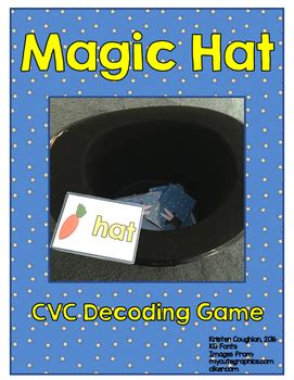 Is the Magic Hat Number 0 the Ultimate Lucky Charm?